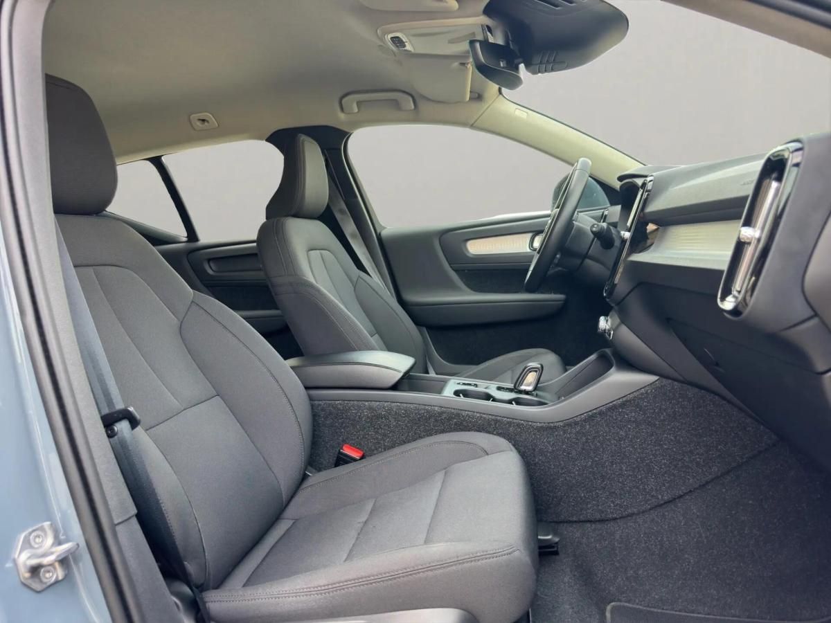 volvo-xc40-2021-hibrido-a-gasolina-1477cc