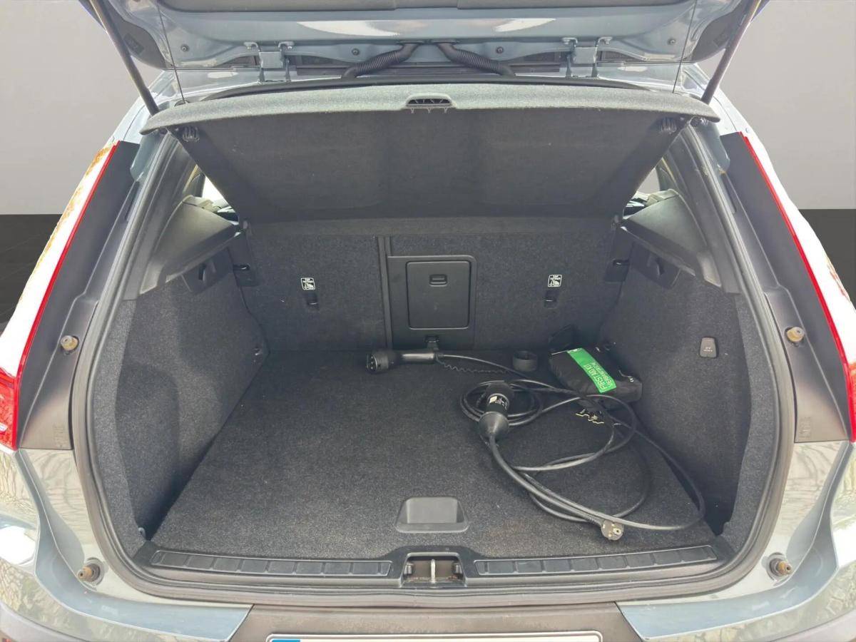 volvo-xc40-2021-hibrido-a-gasolina-1477cc