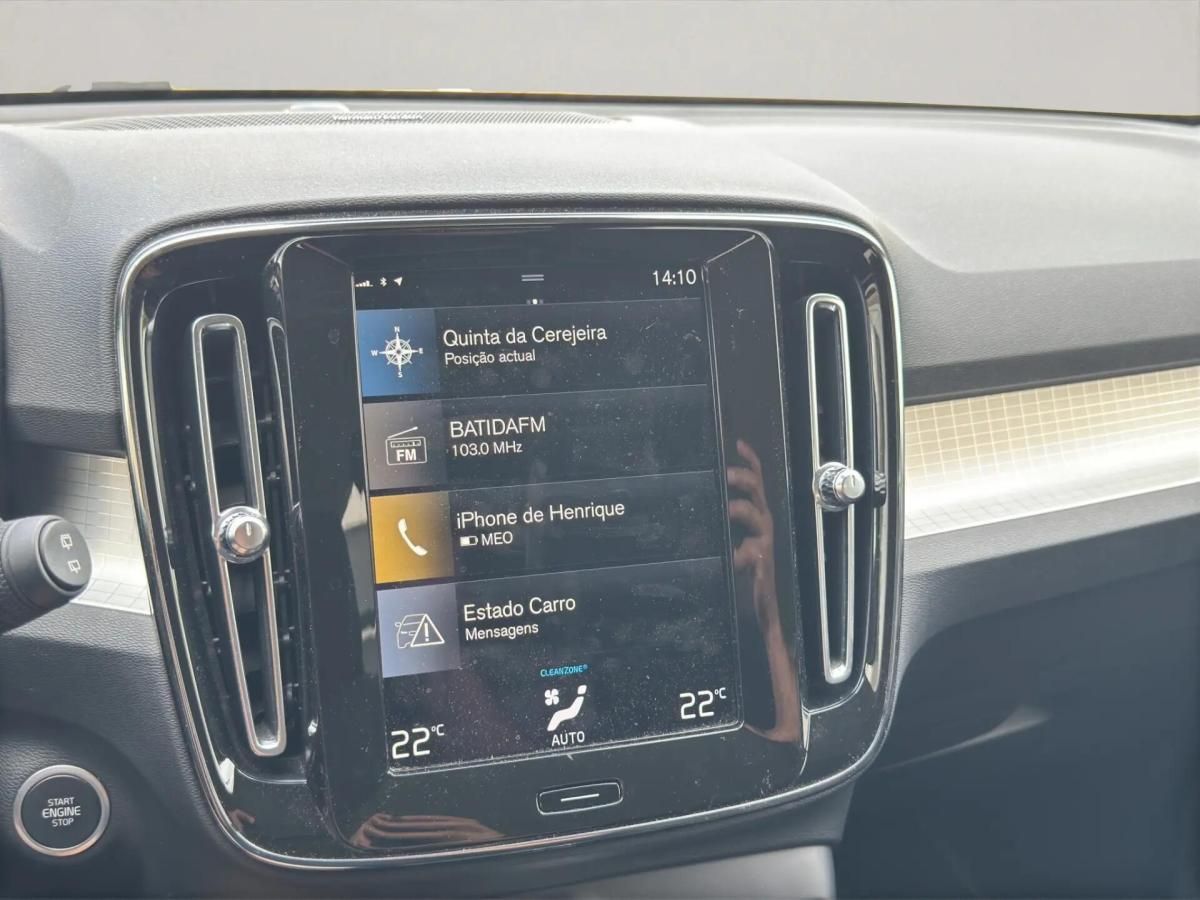 volvo-xc40-2021-hibrido-a-gasolina-1477cc