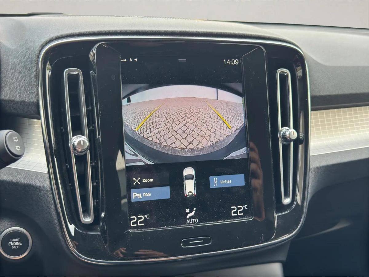 volvo-xc40-2021-hibrido-a-gasolina-1477cc