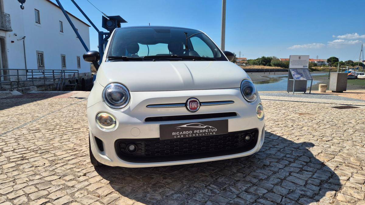 fiat-500-2021-gasolina-999cc
