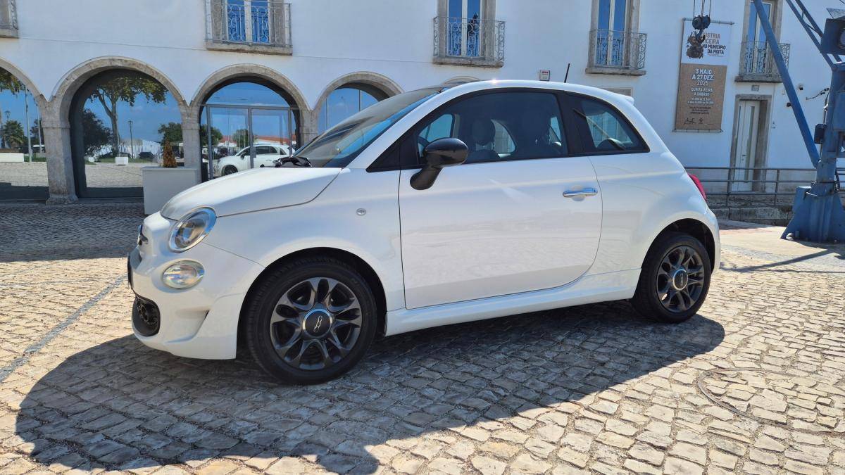 fiat-500-2021-gasolina-999cc