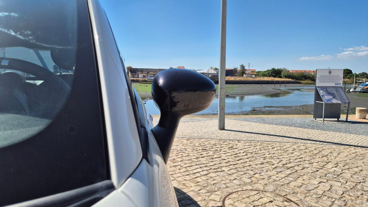 fiat-500-2021-gasolina-999cc