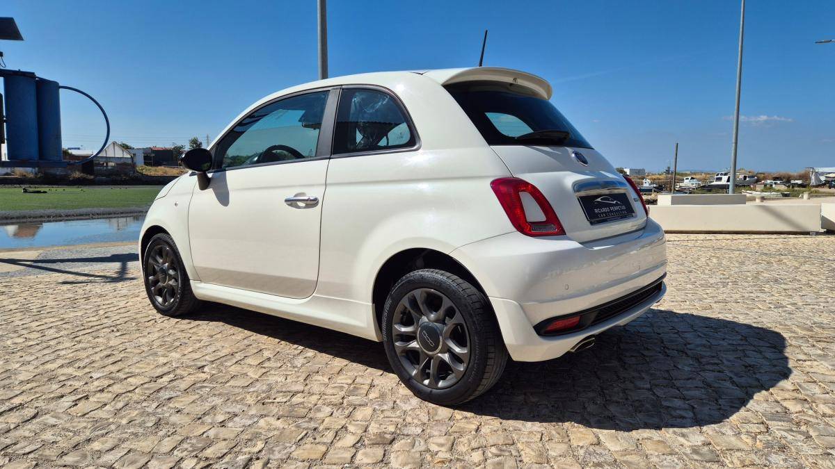 fiat-500-2021-gasolina-999cc