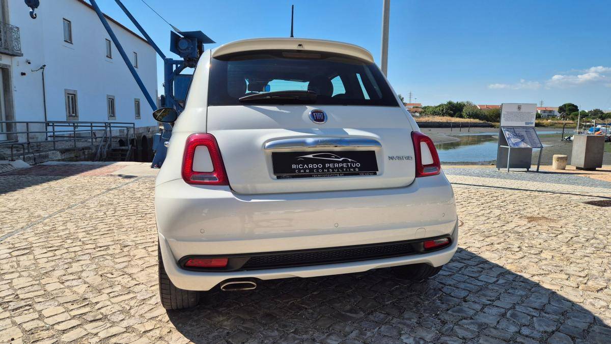fiat-500-2021-gasolina-999cc