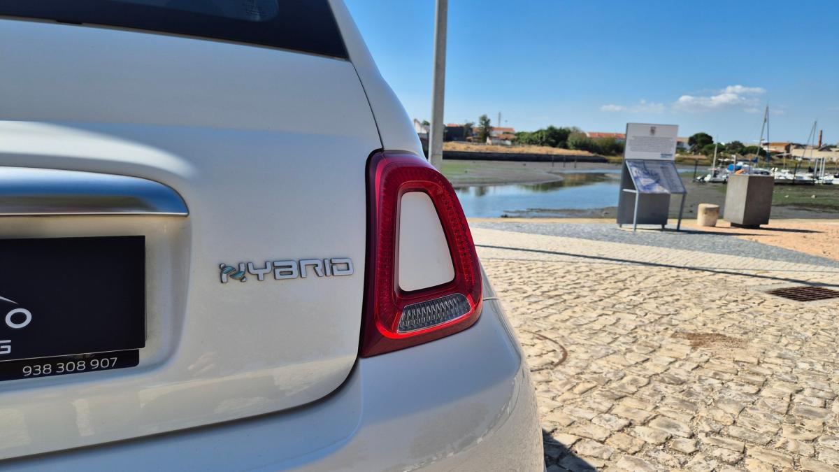 fiat-500-2021-gasolina-999cc