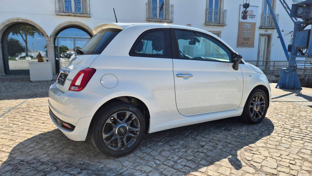 fiat-500-2021-gasolina-999cc
