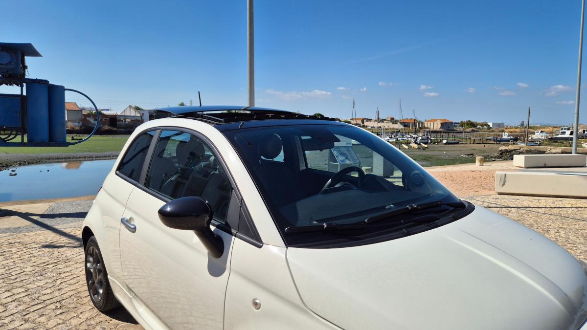 fiat-500-2021-gasolina-999cc