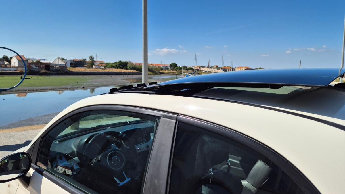 fiat-500-2021-gasolina-999cc