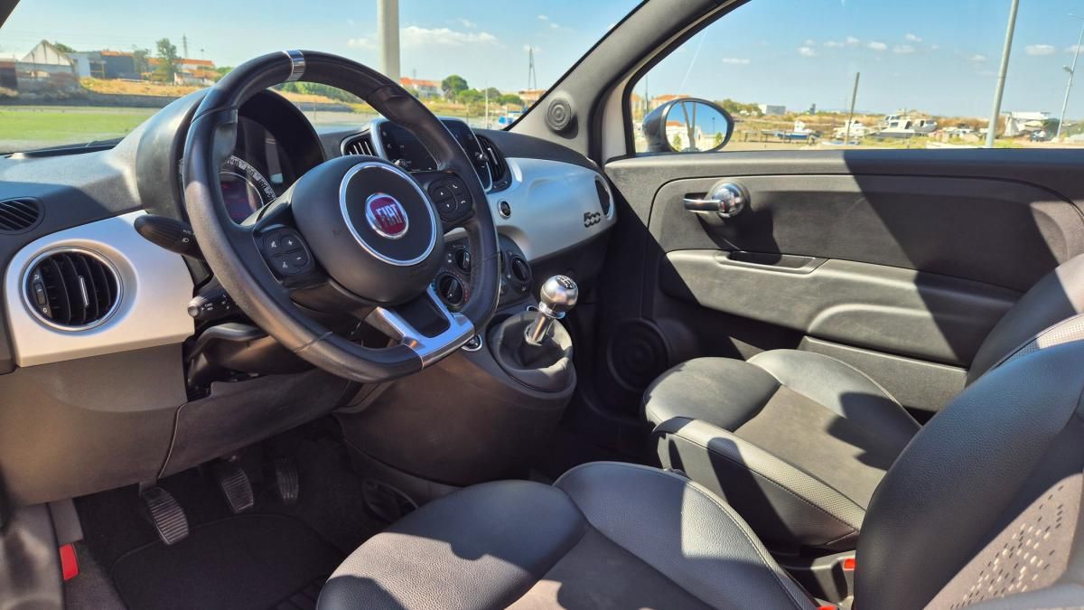 fiat-500-2021-gasolina-999cc
