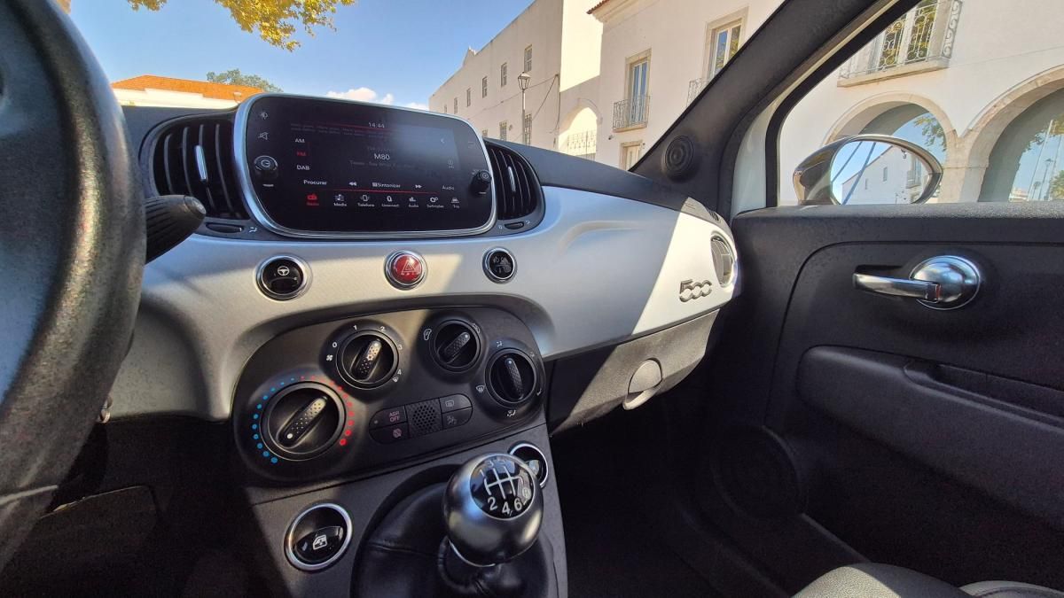 fiat-500-2021-gasolina-999cc
