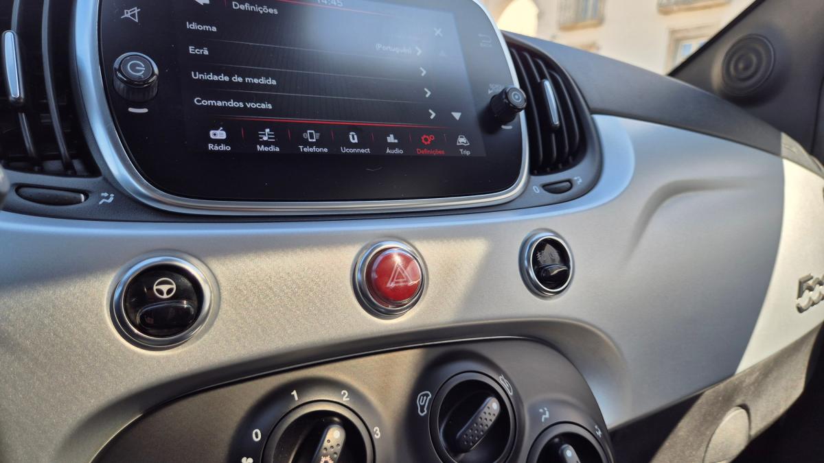 fiat-500-2021-gasolina-999cc