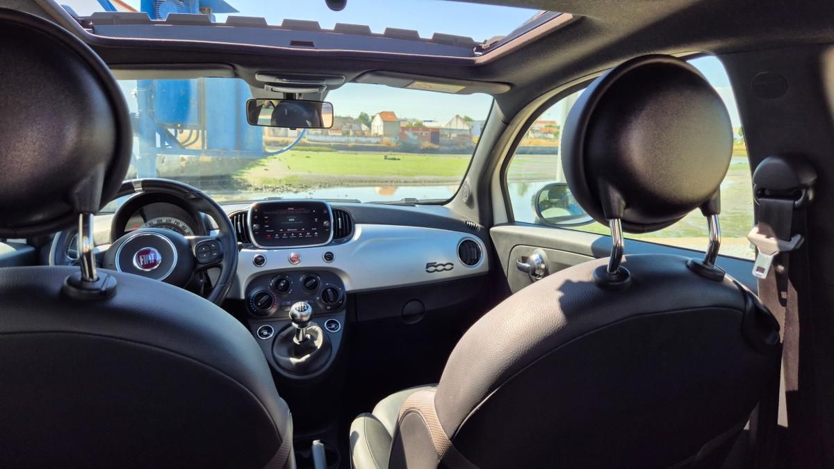 fiat-500-2021-gasolina-999cc