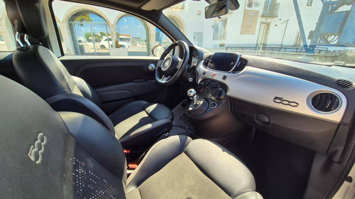 fiat-500-2021-gasolina-999cc
