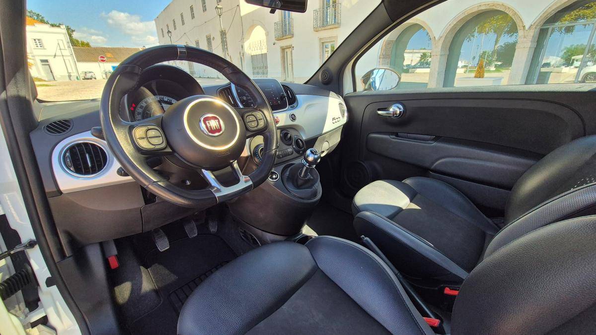 fiat-500-2021-gasolina-999cc