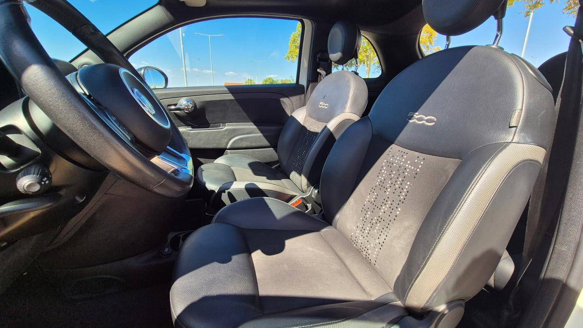 fiat-500-2021-gasolina-999cc