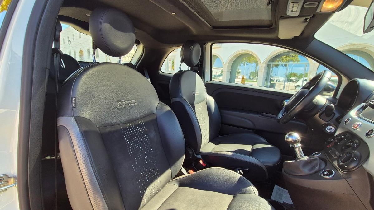 fiat-500-2021-gasolina-999cc