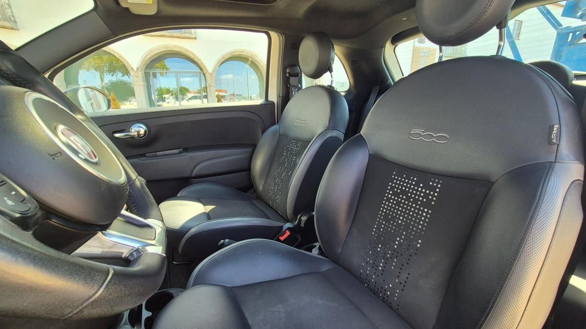 fiat-500-2021-gasolina-999cc