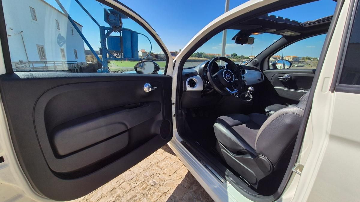 fiat-500-2021-gasolina-999cc