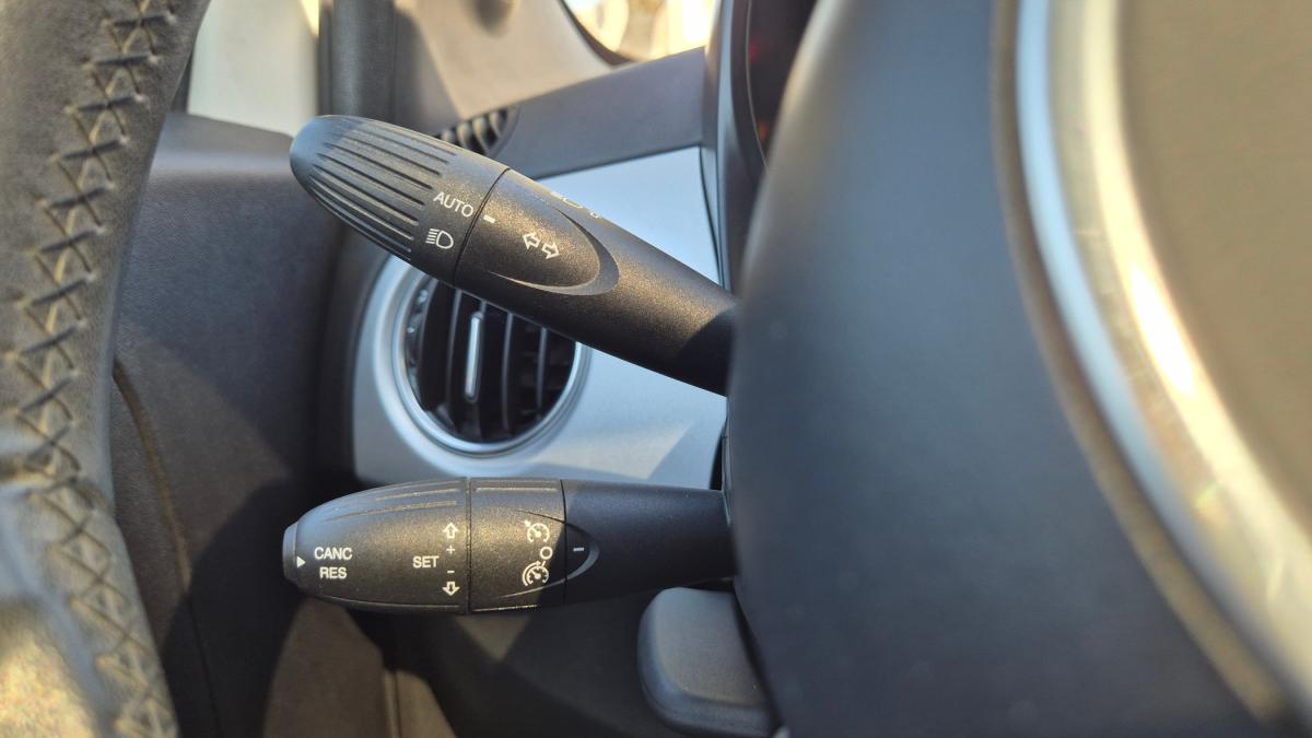 fiat-500-2021-gasolina-999cc