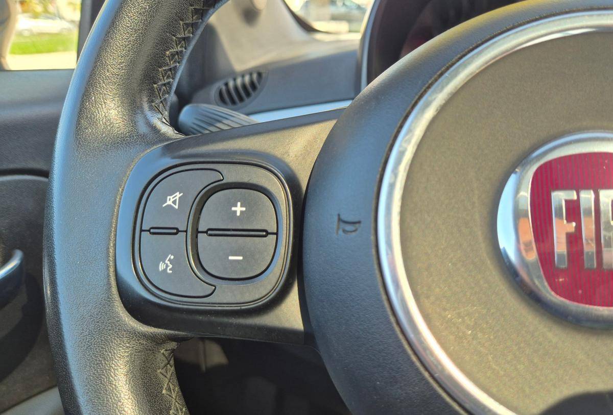fiat-500-2021-gasolina-999cc