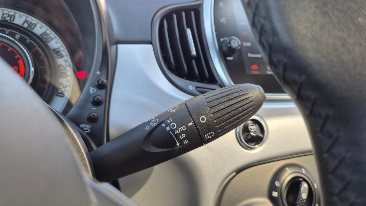 fiat-500-2021-gasolina-999cc