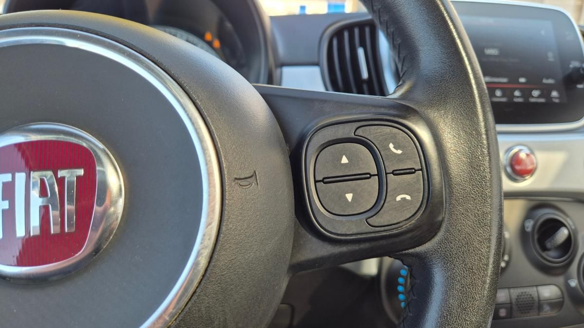 fiat-500-2021-gasolina-999cc