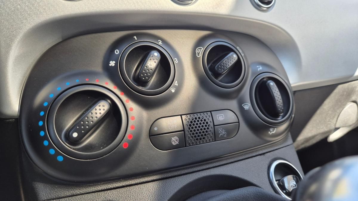 fiat-500-2021-gasolina-999cc