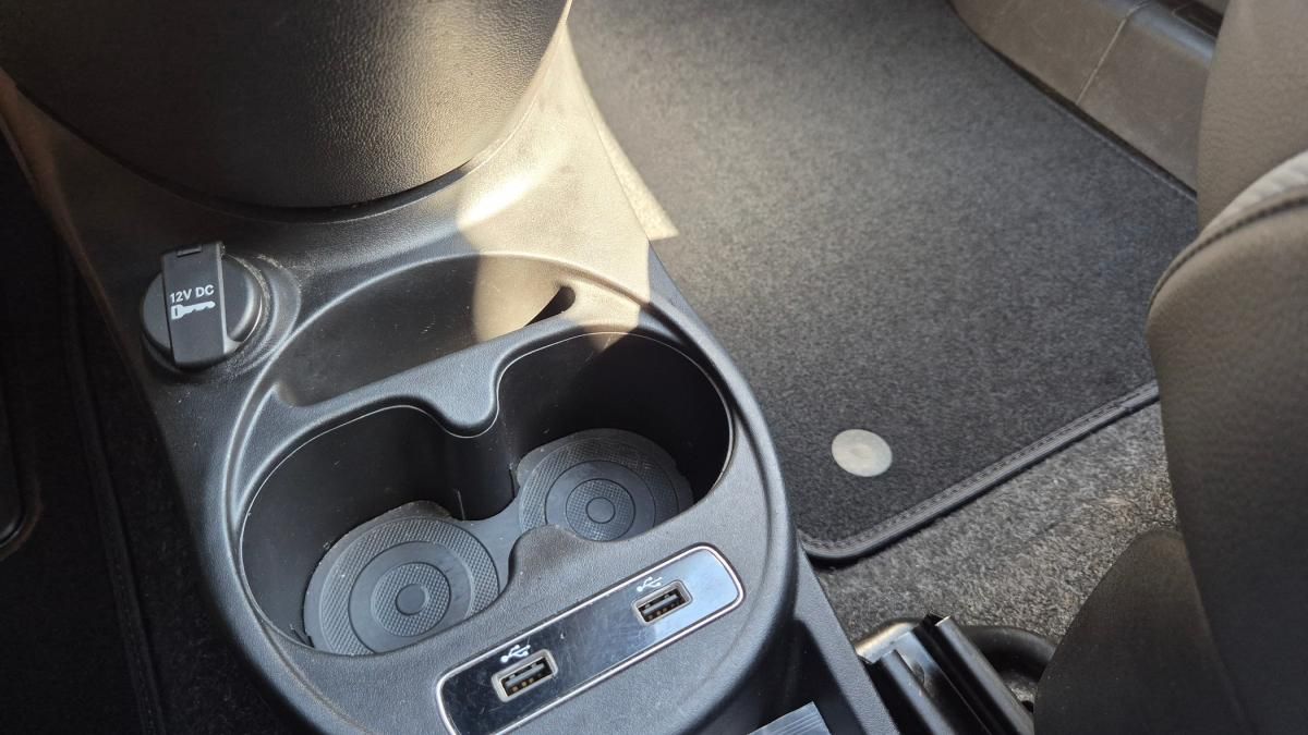 fiat-500-2021-gasolina-999cc
