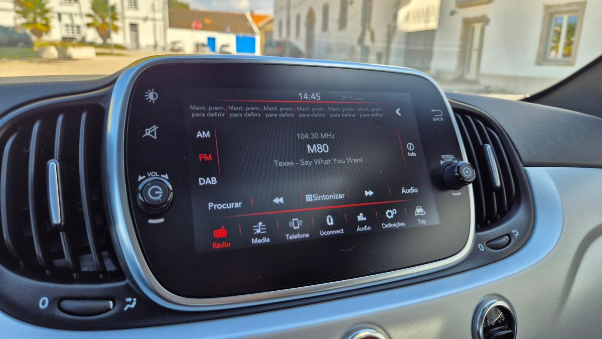 fiat-500-2021-gasolina-999cc