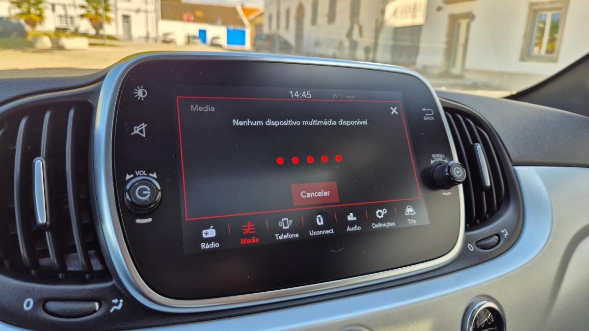 fiat-500-2021-gasolina-999cc