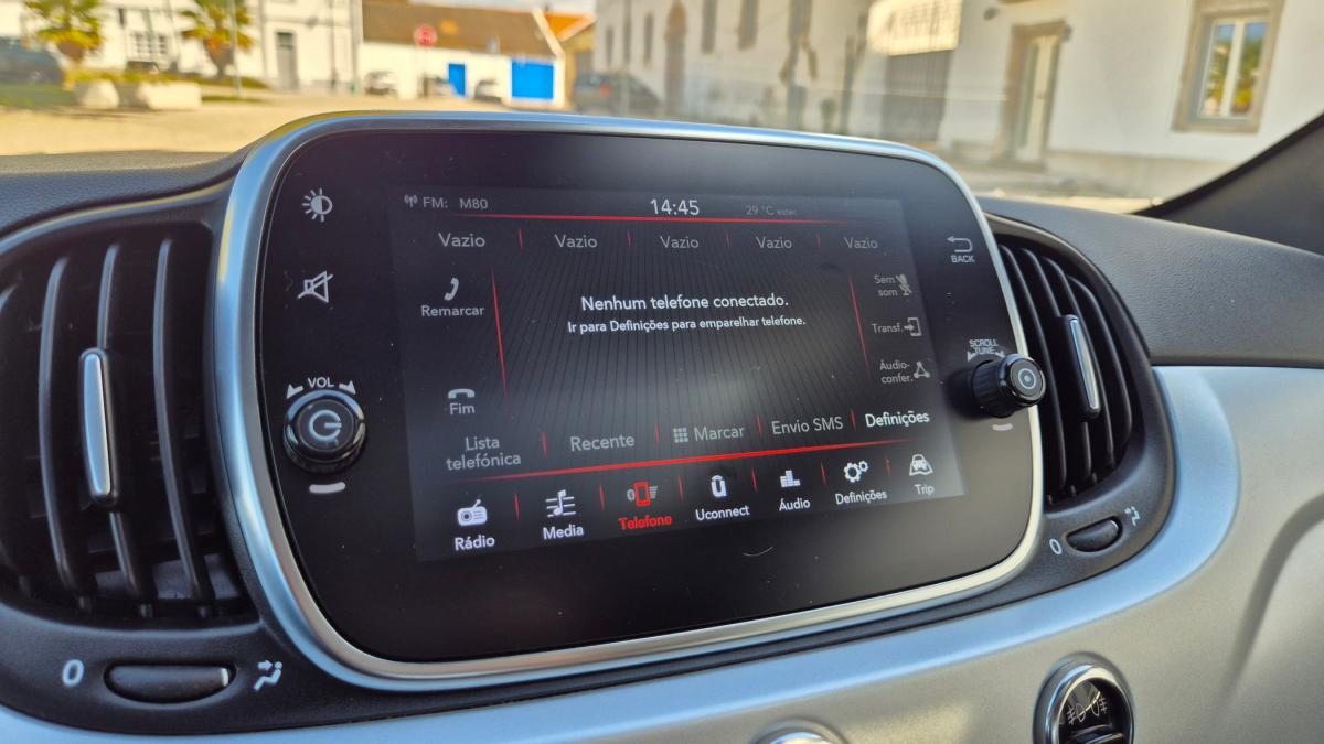 fiat-500-2021-gasolina-999cc