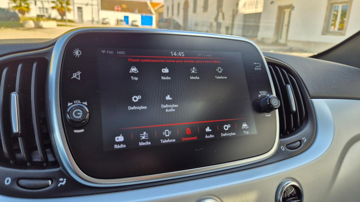 fiat-500-2021-gasolina-999cc