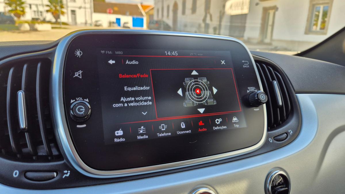 fiat-500-2021-gasolina-999cc