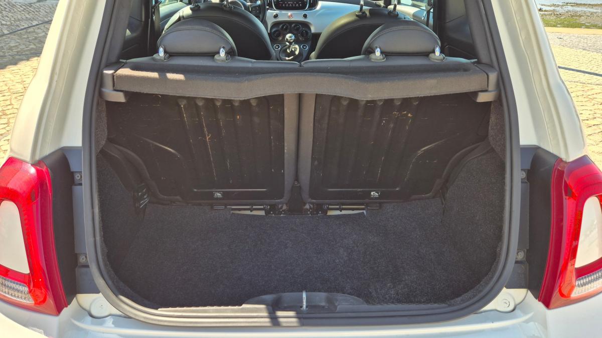 fiat-500-2021-gasolina-999cc