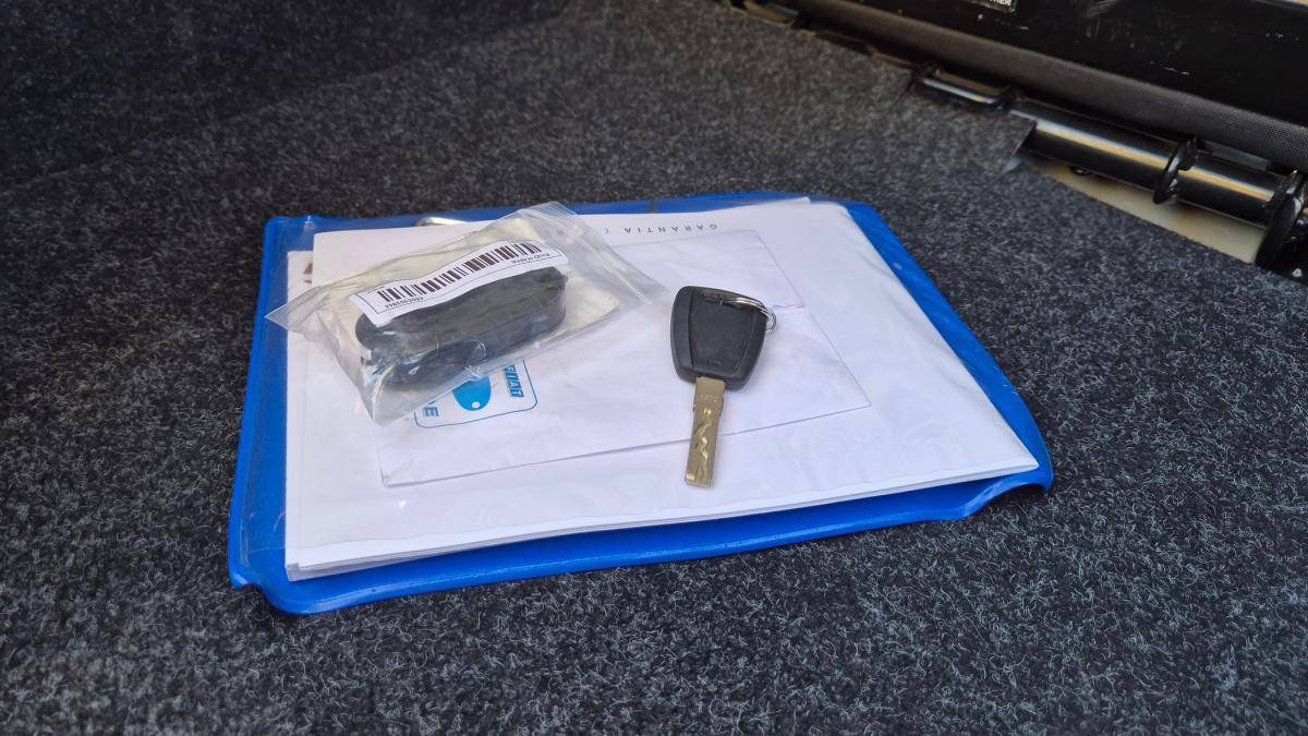 fiat-500-2021-gasolina-999cc