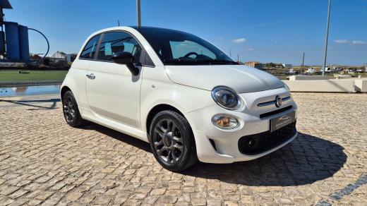 fiat-500-2021-gasolina-999cc