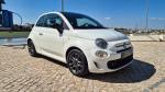 fiat-500-2021-gasolina-999cc