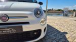 fiat-500-2021-gasolina-999cc