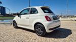 fiat-500-2021-gasolina-999cc