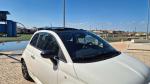 fiat-500-2021-gasolina-999cc