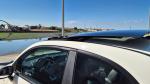 fiat-500-2021-gasolina-999cc