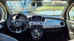 fiat-500-2021-gasolina-999cc