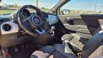 fiat-500-2021-gasolina-999cc
