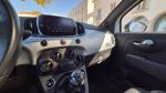 fiat-500-2021-gasolina-999cc