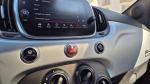 fiat-500-2021-gasolina-999cc