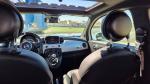 fiat-500-2021-gasolina-999cc