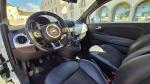 fiat-500-2021-gasolina-999cc