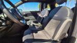 fiat-500-2021-gasolina-999cc