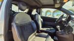 fiat-500-2021-gasolina-999cc